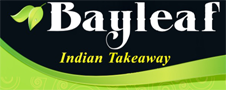 Bayleaf Risca Restaurant