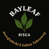 Bayleaf Risca Restaurant